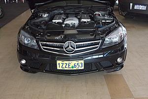 Gruppe M Intake fitted-photo1.jpg