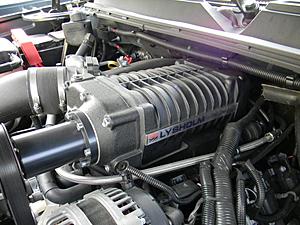 SUPERCHARGED m156, 63 amg !!!!-dscn0184.jpg