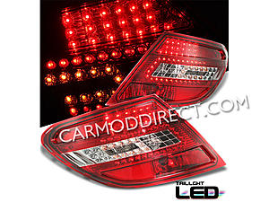 LED Tail lights-image001.jpg