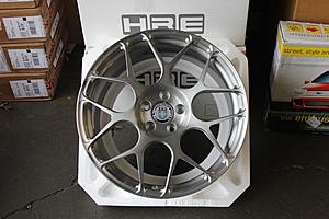 ARKYM Kit installed!-hre-p40s-tinted-brush-8-.jpg