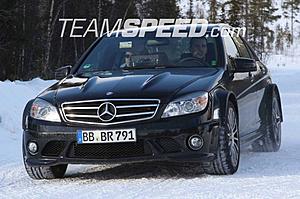 Mercedes C63 AMG Coupe Black Series-5546571471_6d5e9e9fb9_b.jpg