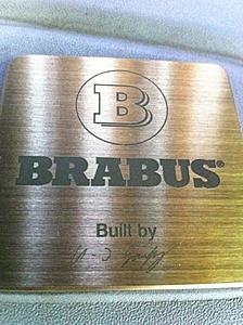 Full details Dyno Run on Brabus B63 S-brabus-.jpg
