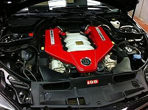 Full details Dyno Run on Brabus B63 S-engine-2.jpg