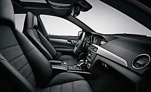 2012 Ordered -- But to DINAMICA or not to DINAMICA?-20sedan-interior.jpg