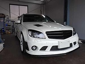 Dads Performance Carbon Hood from Japan-2_b.jpg