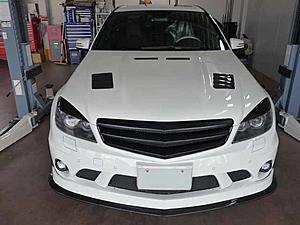 Dads Performance Carbon Hood from Japan-1_b.jpg