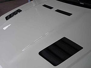 Dads Performance Carbon Hood from Japan-5_b.jpg