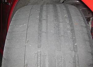 Tires wearing very uneven in various spots-img_1510.jpg