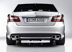 Akrapovic Titanium Exhaust: Official Update Thread-2010-mercedes-benz-e-63-amg-rear-588x423.jpg