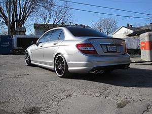 The Official C63 AMG Picture Thread (Post your photos here!)-img_4131.jpg