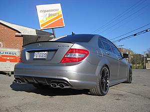 The Official C63 AMG Picture Thread (Post your photos here!)-img_4138.jpg