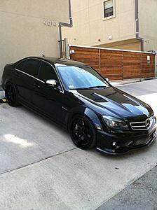 The Official C63 AMG Picture Thread (Post your photos here!)-stuff-002.jpg