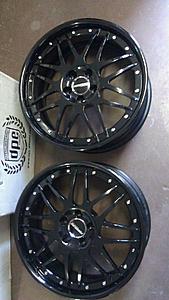 FS: 19&quot; FORGELINE DE3P WHEELS (GLOSS BLACK)-blackwheels3.jpg