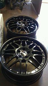 FS: 19&quot; FORGELINE DE3P WHEELS (GLOSS BLACK)-blackwheels4.jpg