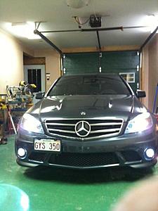 Fog light and high beams. Philips Diamond Vision-c63-diamondvision-fogs-2-.jpg