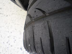 What's wrong with my Tire??-p1010085.jpg
