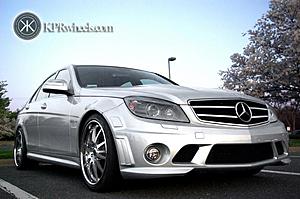 GMP Perf. 600hp C63 AMG on Kennedy Forged 19&quot; Wheels-c63_1.jpg