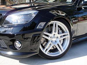 Modulare Wheels for the C63-dsc09598.jpg