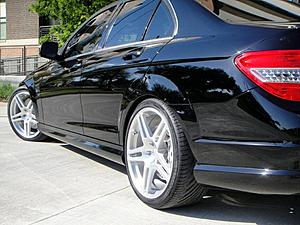 Modulare Wheels for the C63-dsc09616.jpg