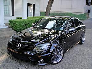 Modulare Wheels for the C63-dsc00518.jpg