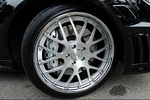 Modulare Wheels for the C63-m14-brushed-2.jpg