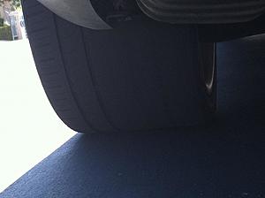 tire wear uneven!-photo-2.jpg