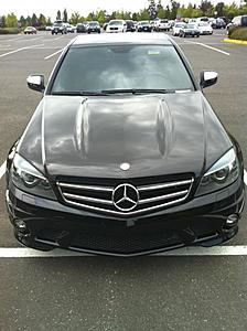 The Official C63 AMG Picture Thread (Post your photos here!)-cf3.jpg
