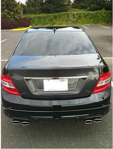 The Official C63 AMG Picture Thread (Post your photos here!)-cf-trunk_edited-2.jpg