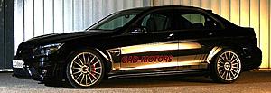 GAD motors- Tuned C63 with new cams -video-h4.jpg