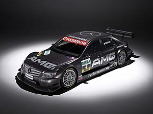 c class DTM-2007-mercedes-benz-c-class-amg-476hp-dtm-racecar-full.jpg