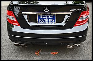 Bay area C63 customers! Akrapovic Evo in stock, FREE Installation-c63-akrapovic_09.jpg