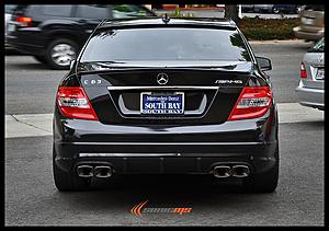 Bay area C63 customers! Akrapovic Evo in stock, FREE Installation-c63-akrapovic_11.jpg