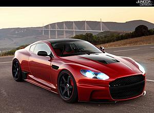 Hypothetical: Would you rather have.....-aston_martin_dbs_street_by_junixxr.jpg