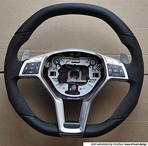 Steering Wheel-wahkphgsjf6i130747190085s.jpg