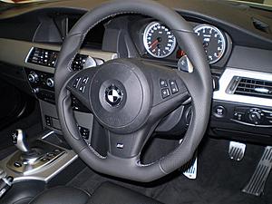 Steering Wheel-115839d1284632392t-new-custom-steering-wheel-p1010292.jpg