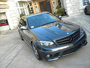 The Official C63 AMG Picture Thread (Post your photos here!)-c63-2.jpg