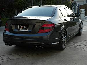 The Official C63 AMG Picture Thread (Post your photos here!)-c63-3.jpg