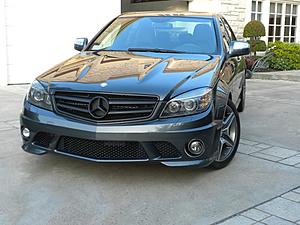 The Official C63 AMG Picture Thread (Post your photos here!)-c63-4.jpg