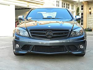 The Official C63 AMG Picture Thread (Post your photos here!)-c63-5.jpg