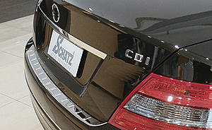 New parts from Jerry: Bumper Protector and B Pillar Covers-w204-800-1204-bumper-protector.jpg