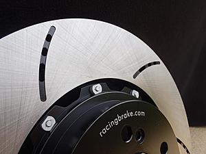 Eurocharged / RacingBrake Rotor Introductory Special-rb-side.jpg