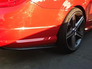 Revozport rear skirt link-photo.jpg