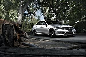 The Official C63 AMG Picture Thread (Post your photos here!)-5895919280_ee1165a0b2_b.jpg