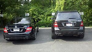 C63 for me, ML63 for her-2011-06-25_17-52-38_940.jpg
