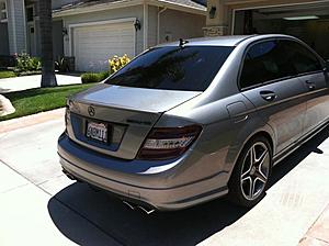 Blacked out my C63-photo-jul-02-12-46-19-pm.jpg