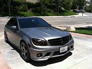 Blacked out my C63-photo-jul-02-12-46-34-pm.jpg