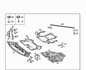 after service b, missing shield piece under car-b52030000438.080416.jpg