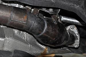 Kleeman header kit for sale +Mbh single x,Eurotek-dsc_0719-1000x664-.jpg