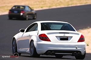 Big Willow Track Event on July 17th 2011-june-10-speed-district-advanced-cli_3396.jpg