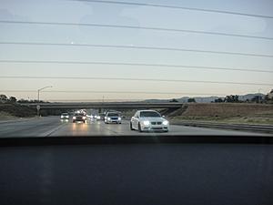 Pictures from Buttonwillow event-dsc03703.jpg